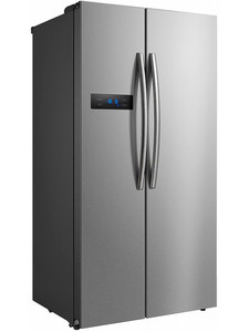 side by side korting knfs 91797 x