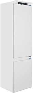whirlpool art 9810 a