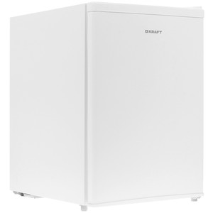 kupit holodilnik kraft bc w 75 belyj