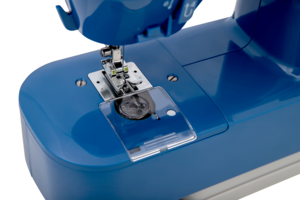 Изображение товара Швейная машина Comfort 22
