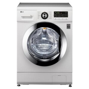 kupit stiralnaya mashina lg f1096nd v