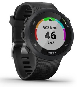 garmin 45 forerunner
