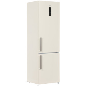 gorenje nrk6201mc