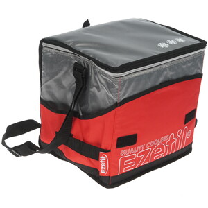 ezetil kc extreme 1363187
