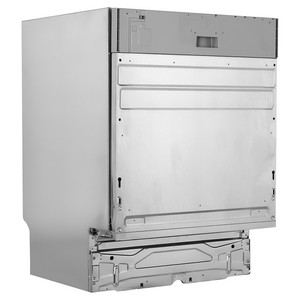 electrolux esl96351lo