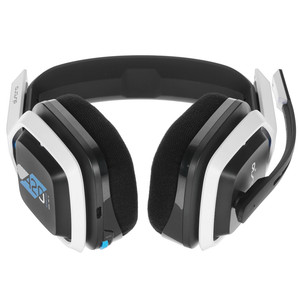 Astro A20 