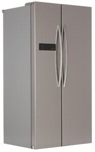 kupit holodilnik dexp sbs530m