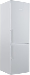 kupit holodilnik bosch kgs 36xw20 r