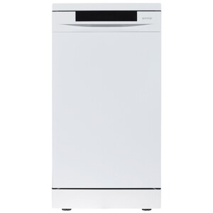 gorenje gs53110w
