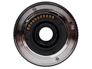 【極美品】OLYMPUS M.ZUIKO DIGITAL 17mm f/2.8 Купить Объектив Olympus M.ZUIKO DIGITAL 17mm F2.8 Pancake в