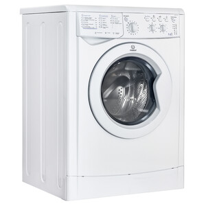 indesit iwdc 71057