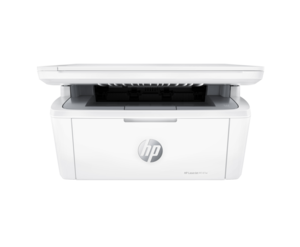 МФУлазерноеHPLaserJetM141W