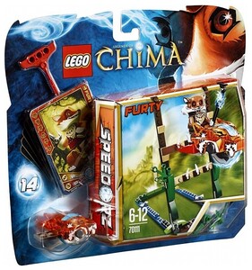 Драйвера И Инструкция Для Конструктор LEGO Chima Прыжки По Болотам.