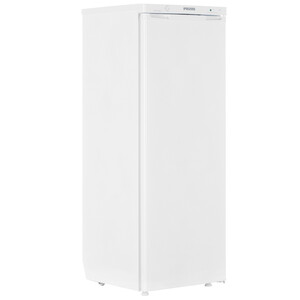 Изображение товара Холодильник Pozis RS-416 белый с морозильником, класс B, 224 л