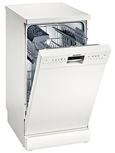 electrolux esf9451low