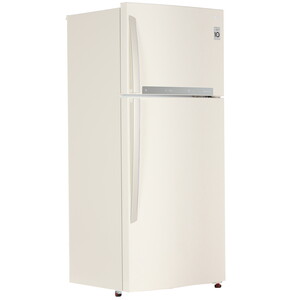 lg gn h702hehz