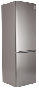 bosch kgv36nl1ar