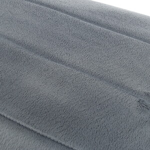 Изображение товара Массажный мат Medisana MM 825 с инфракрасным подогревом и 5 программ