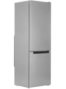 kupit holodilnik indesit ds 4180 s b