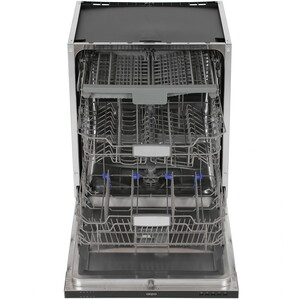 akpo zma60 series 6 autoopen