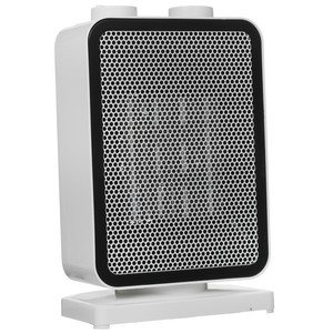 Изображение товара Тепловентилятор Aceline DRP-1500OSC