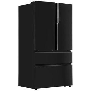 haier hb25fsnaaaru