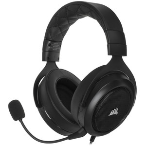 Corsair HS50 PRO 