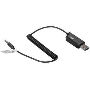 BluetoothадаптерRitmixBTR-141