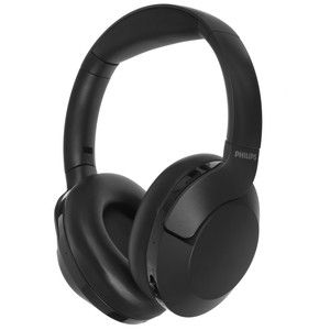 Philips TAPH805 