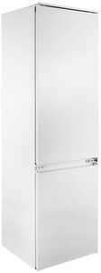 zanussi zbb928651s