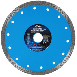 kupit disk almaznyj bars 73095 v