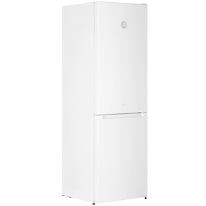 gorenje