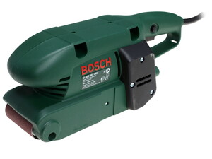 bosch pbs 7a
