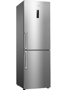 kupit holodilnik hisense rd 43wc4sax