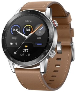 46mm