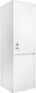 kupit holodilnik bosch kgv36vw23r