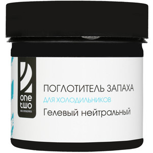 onetwo o1od029