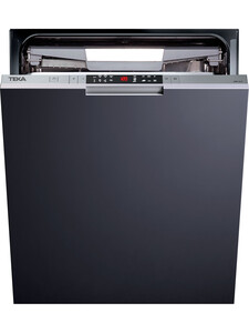 teka dw9 70 fi 8167264