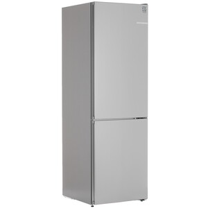 bosch kgn36n21r