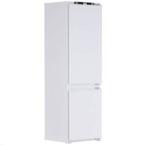beko bcna275e2s