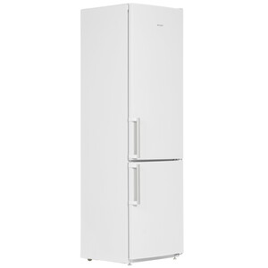 atlant hm 4426 000 n
