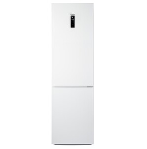 kupit holodilnik haier c2f637cwmv