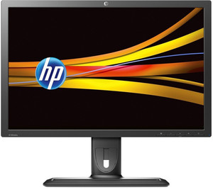 Купить Монитор HP 24\