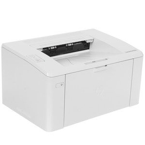 Купить Принтер лазерный HP LaserJet Pro M102w в интернет магазине DNS.  Характеристики, цена | 5318680
