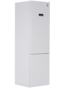 bosch kgn39vw2ar