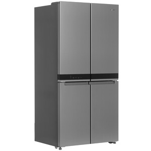 whirlpool wq9 b1l