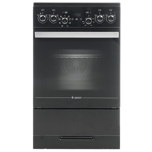 gefest ep n d 5560 03 0057