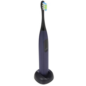 Изображение товара Электрическая звуковая зубная щетка Oclean X Pro Digital с сенсорным дисплеем