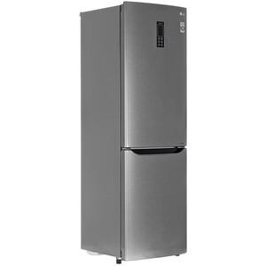 kupit holodilnik lg ga b419slul