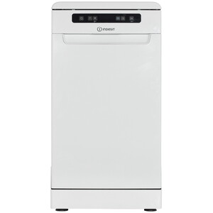 indesit dsfc 3t117